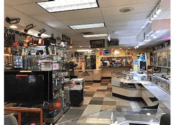 jumping jack pawn|cleveland area pawn shops.